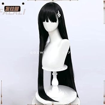 Amazon.co.jp: [fenglei] Blue Archiveブルーアーカイブ